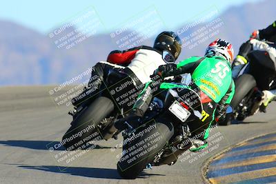 media/Jan-09-2022-SoCal Trackdays (Sun) [[2b1fec8404]]/Turn 12 Backside (130pm)/